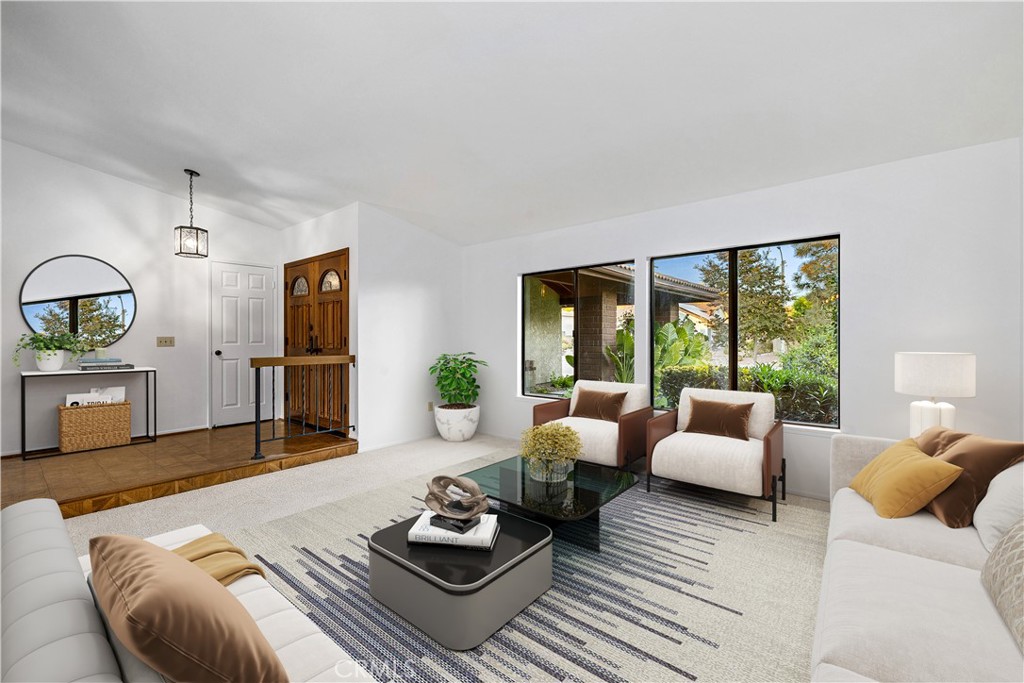 4695 Halaga, La Verne
