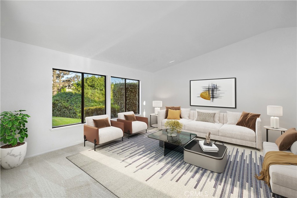 4695 Halaga, La Verne
