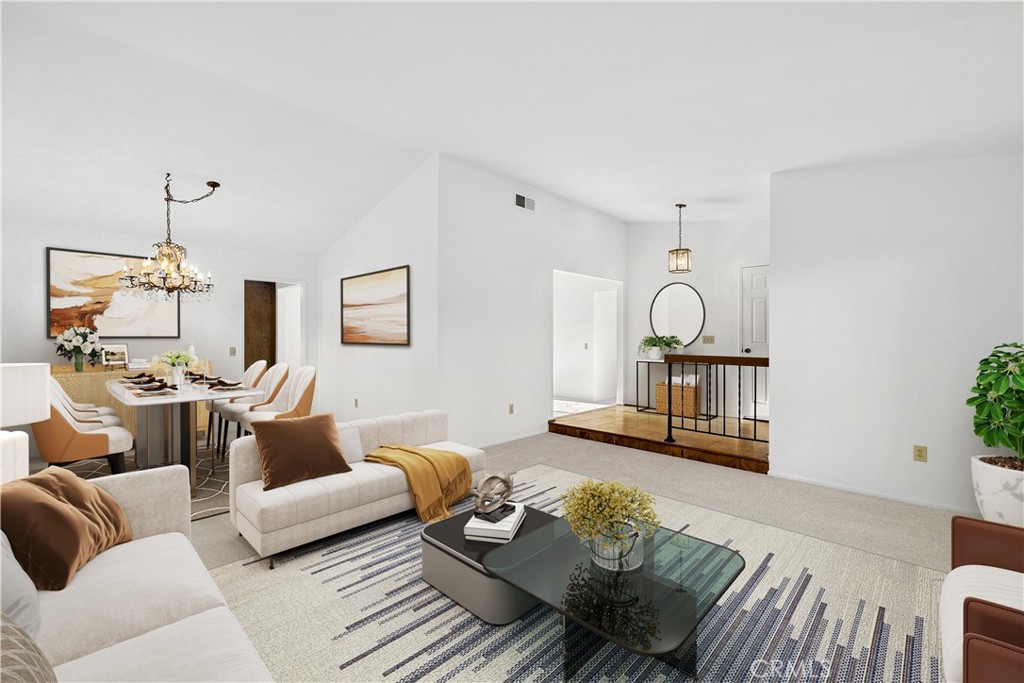 4695 Halaga, La Verne
