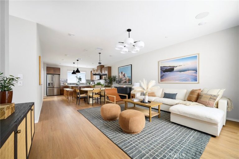 4721 South Reprise Paseo, Ontario