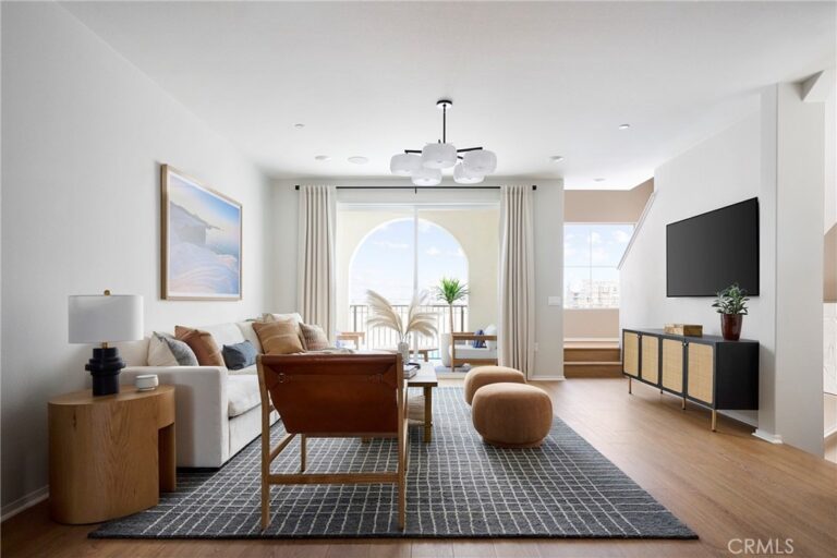 4721 South Reprise Paseo, Ontario