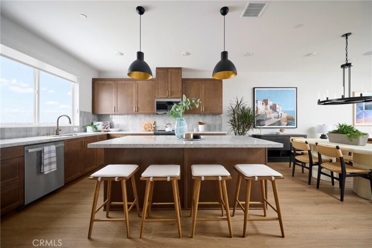 4721 South Reprise Paseo, Ontario