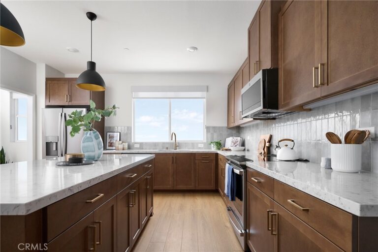 4721 South Reprise Paseo, Ontario