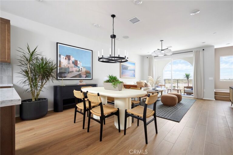 4721 South Reprise Paseo, Ontario