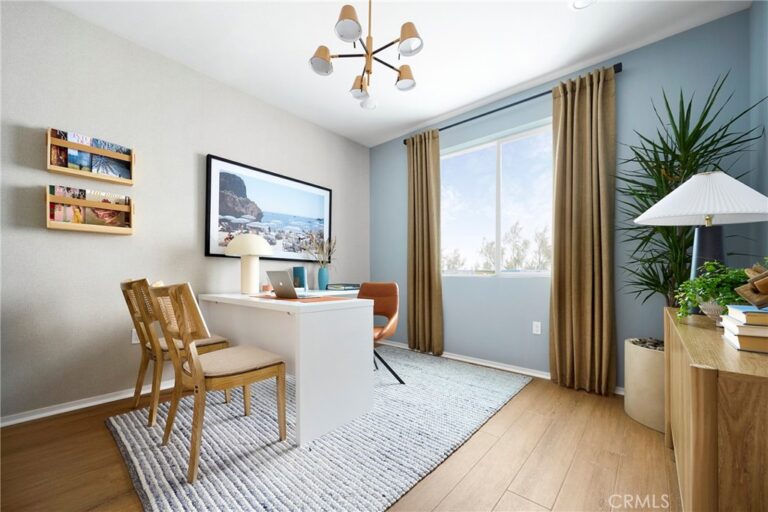 4721 South Reprise Paseo, Ontario