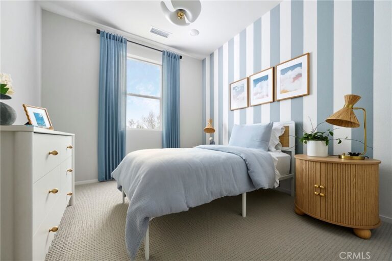 4721 South Reprise Paseo, Ontario