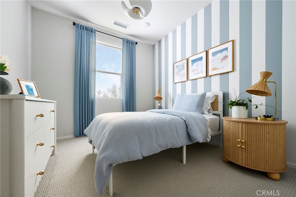 4721 South Reprise Paseo, Ontario
