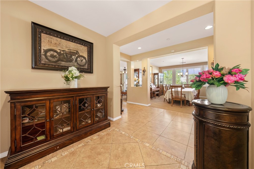 4795 Thornbush, Fontana