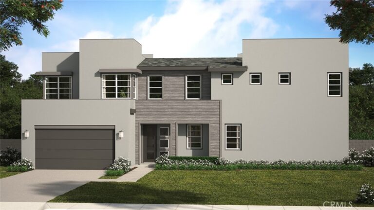 4805 Habitat Drive, Fontana