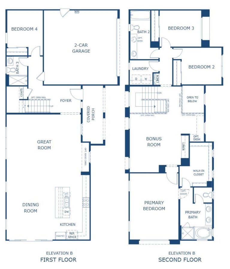 4805 Habitat Drive, Fontana