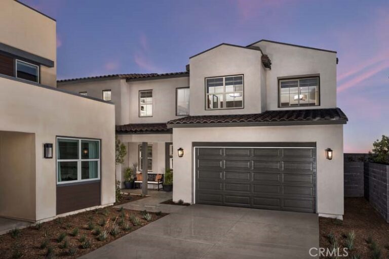 4805 Habitat Drive, Fontana