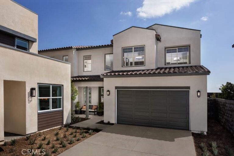 4805 Habitat Drive, Fontana