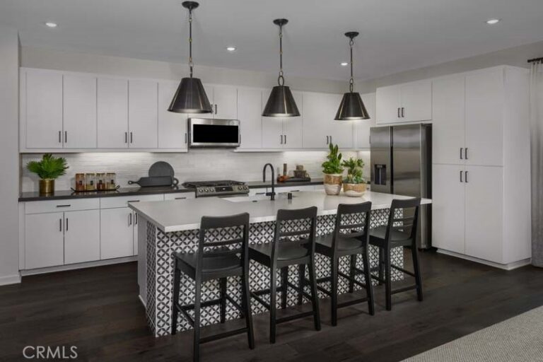 4805 Habitat Drive, Fontana