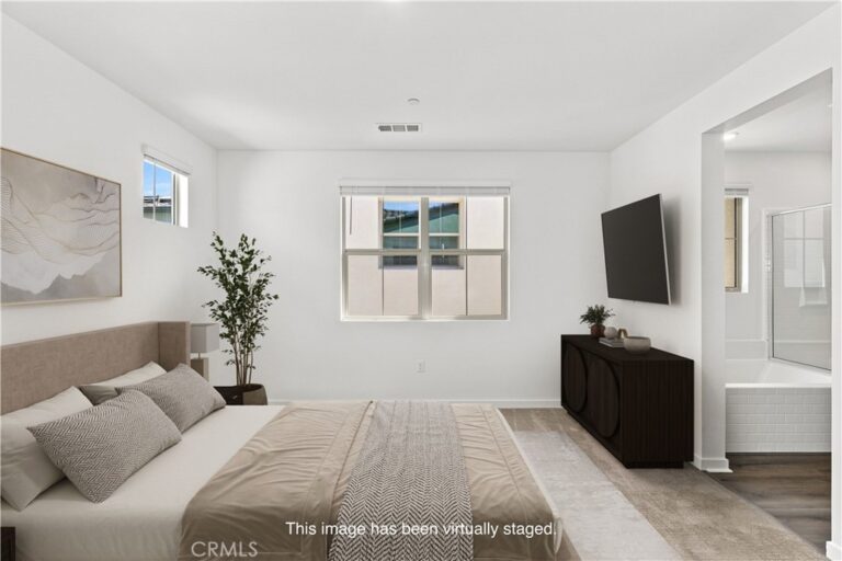 4807 Habitat Drive, Fontana