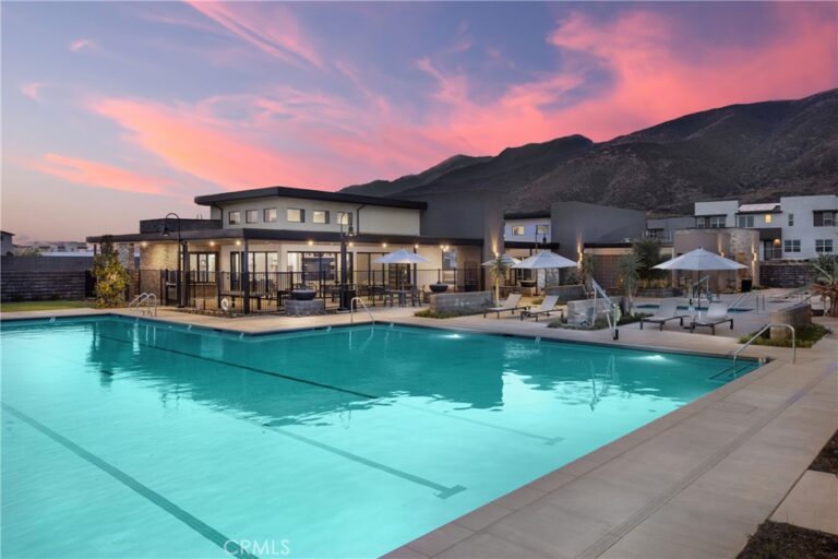 4807 Habitat Drive, Fontana