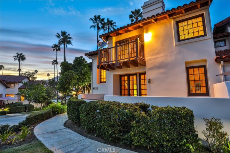 481 E Bougainvillea Lane, Glendora