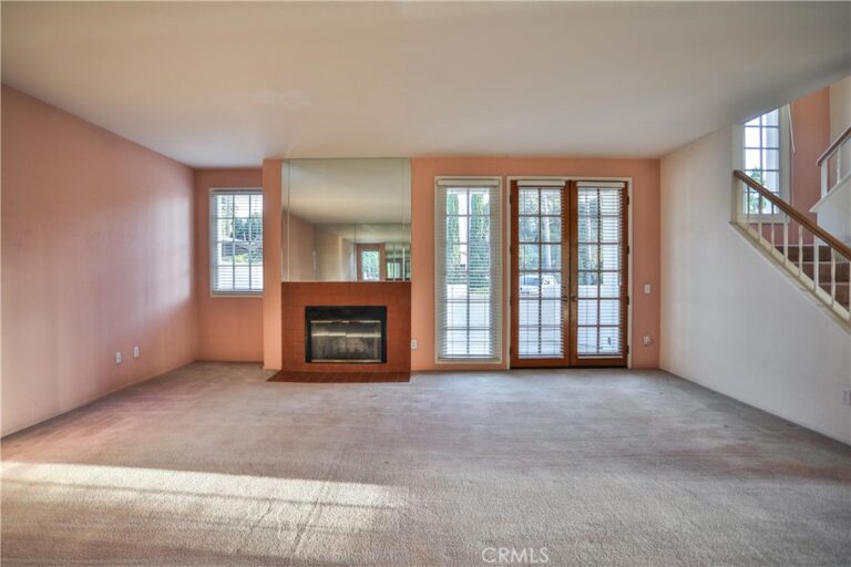 481 E Bougainvillea Lane, Glendora