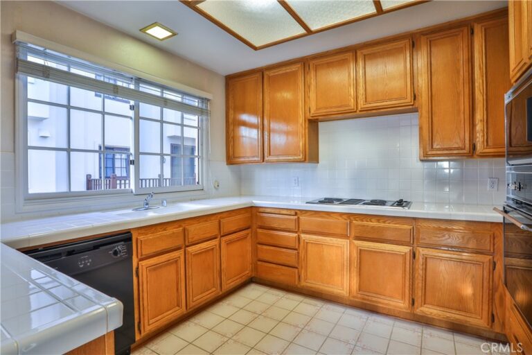 481 E Bougainvillea Lane, Glendora