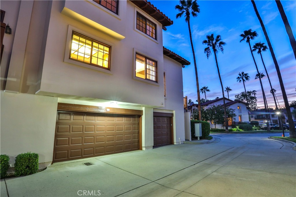 481 E Bougainvillea Lane, Glendora