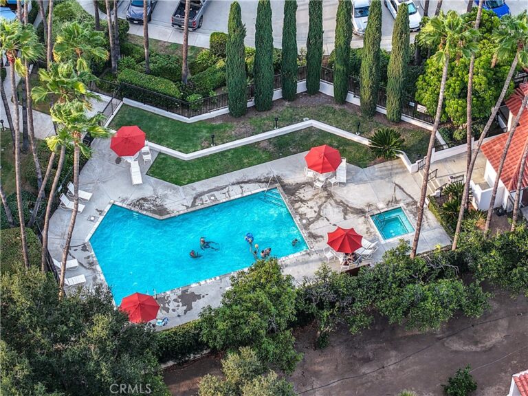 481 E Bougainvillea Lane, Glendora