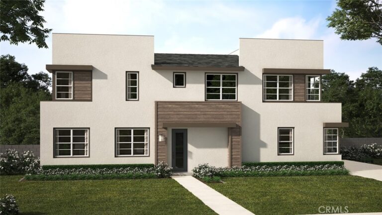 4825 Habitat Drive, Fontana
