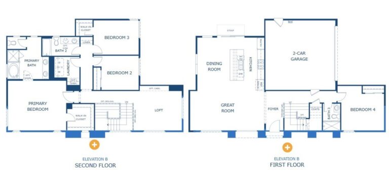 4825 Habitat Drive, Fontana
