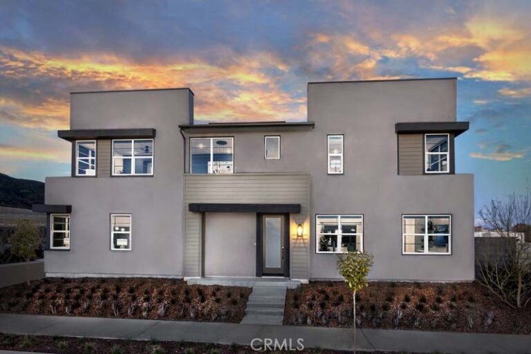 4825 Habitat Drive, Fontana