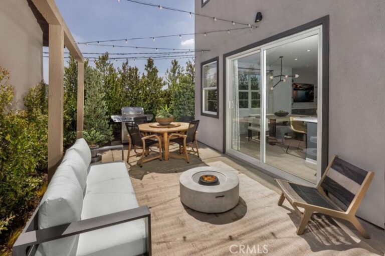 4825 Habitat Drive, Fontana