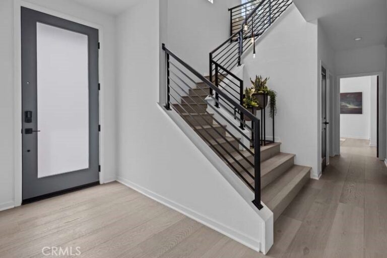 4825 Habitat Drive, Fontana