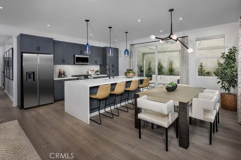 4825 Habitat Drive, Fontana