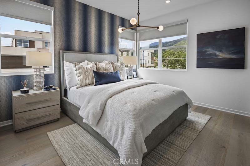 4825 Habitat Drive, Fontana