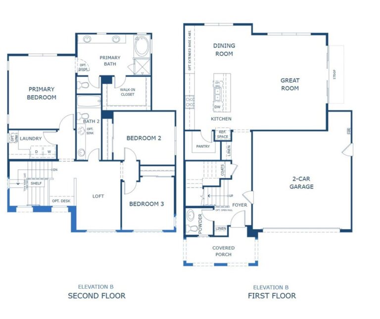 4827 Habitat Drive, Fontana