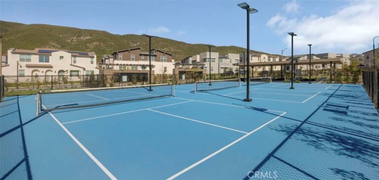 4827 Habitat Drive, Fontana
