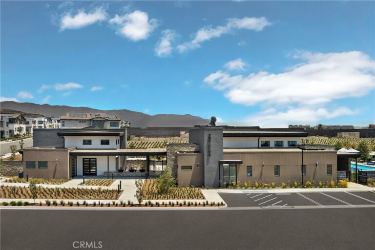 4827 Habitat Drive, Fontana