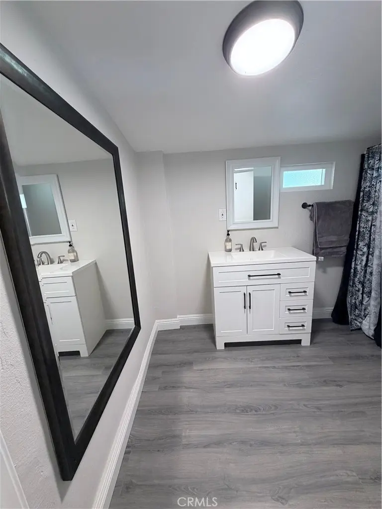 4875 Fairway Boulevard, Chino Hills