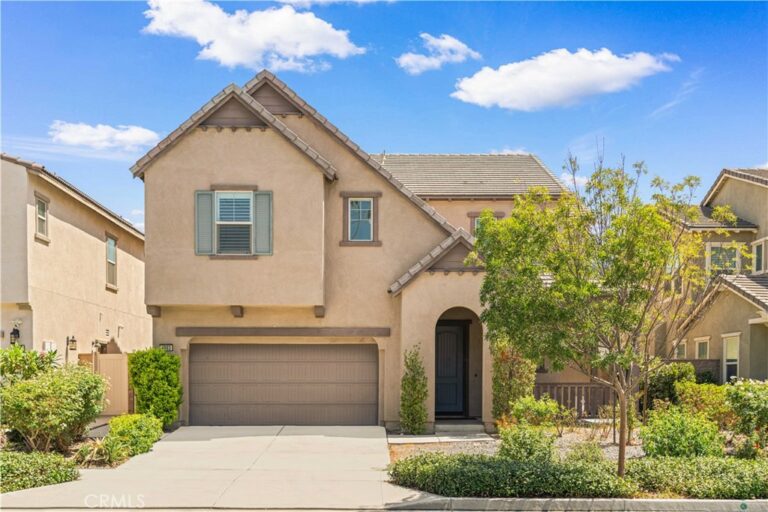 4883 S Bountiful, Ontario