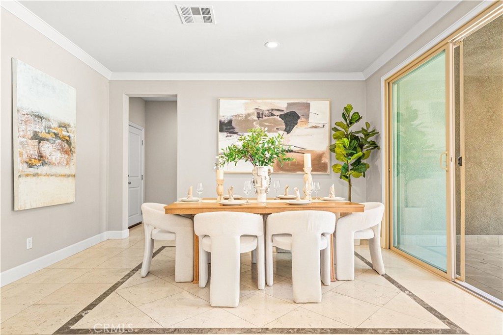 4883 S Bountiful, Ontario