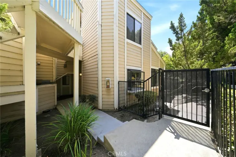 4900 N Grand Avenue #127, Covina