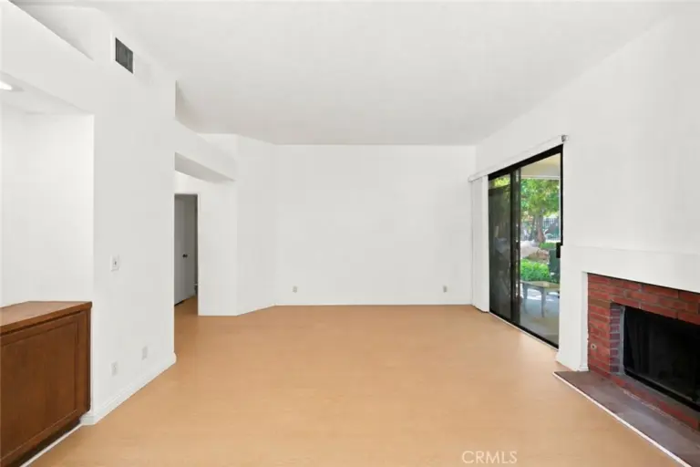 4900 N Grand Avenue #127, Covina