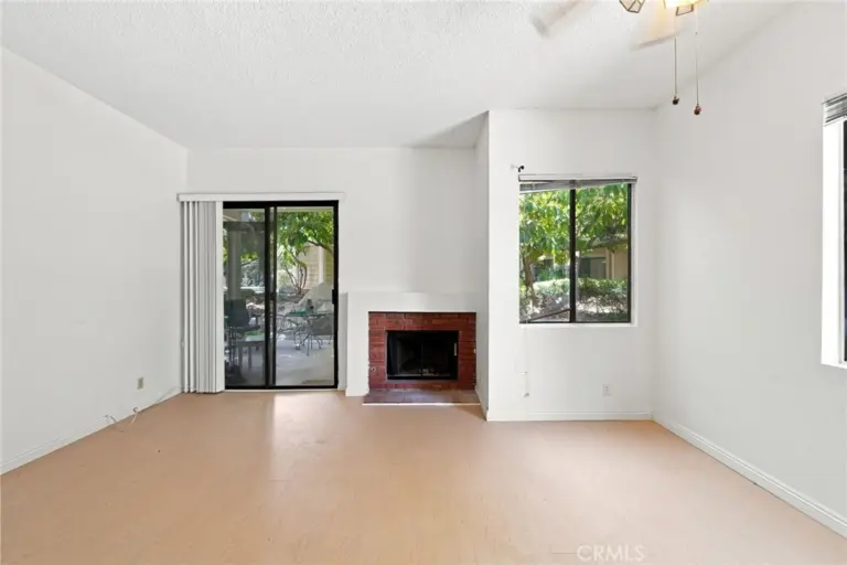 4900 N Grand Avenue #127, Covina