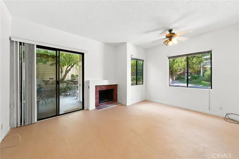 4900 N Grand Avenue #127, Covina