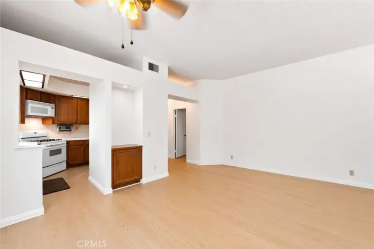 4900 N Grand Avenue #127, Covina