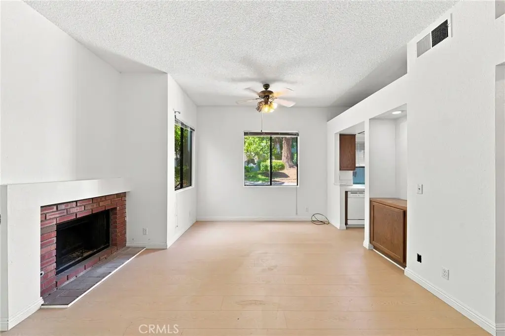 4900 N Grand Avenue #127, Covina