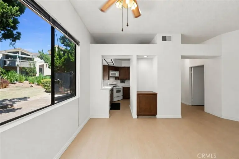 4900 N Grand Avenue #127, Covina