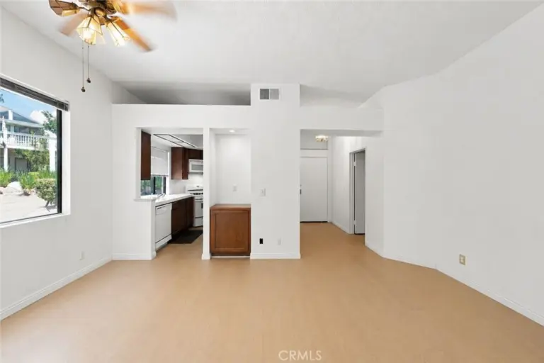 4900 N Grand Avenue #127, Covina