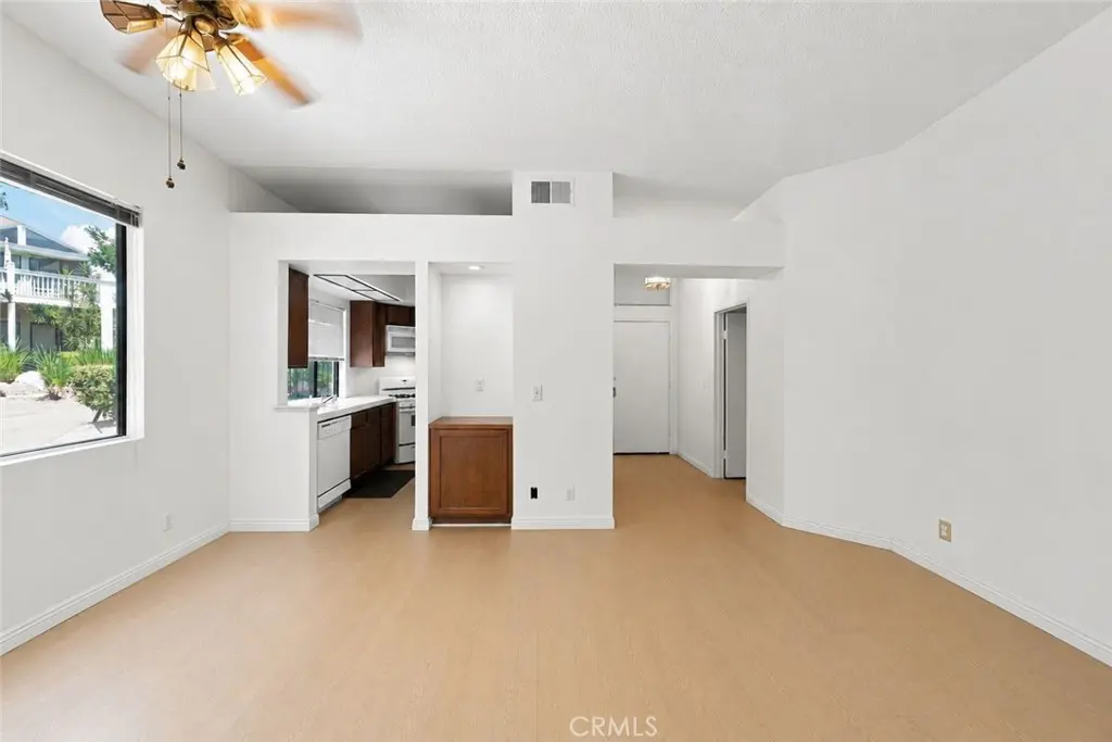 4900 N Grand Avenue #127, Covina