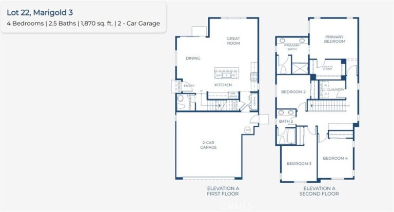 4927 Bracken Lane, Fontana
