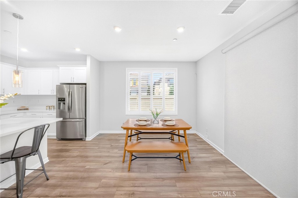 493 N Pinewood, Rialto