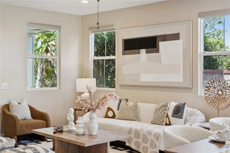 4933 Glenview Street, Chino Hills
