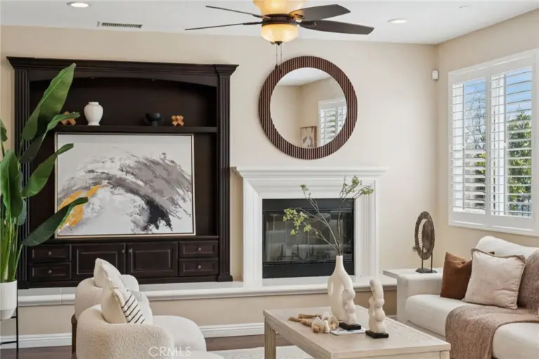 4933 Glenview Street, Chino Hills
